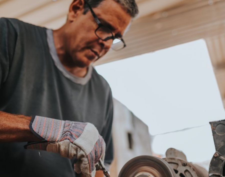 gallery/luis-quintero-pqifkkma7a4-unsplash (1)